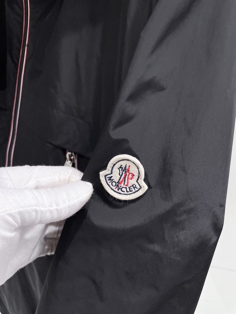 Moncler Outwear